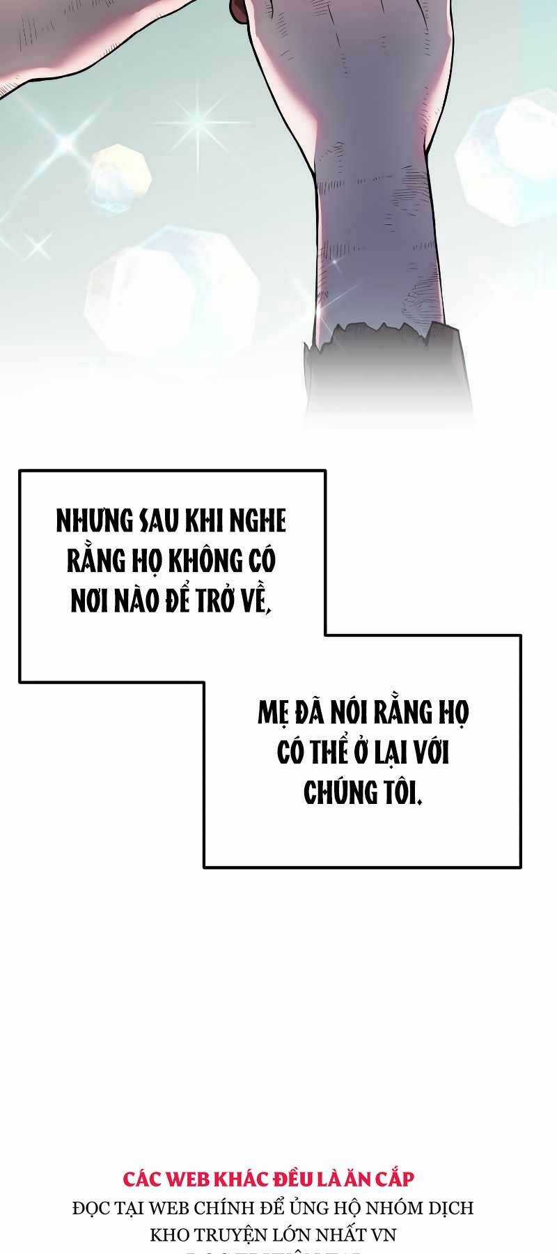 Hoàng Kim Pháp Sư Chapter 3 trang 51