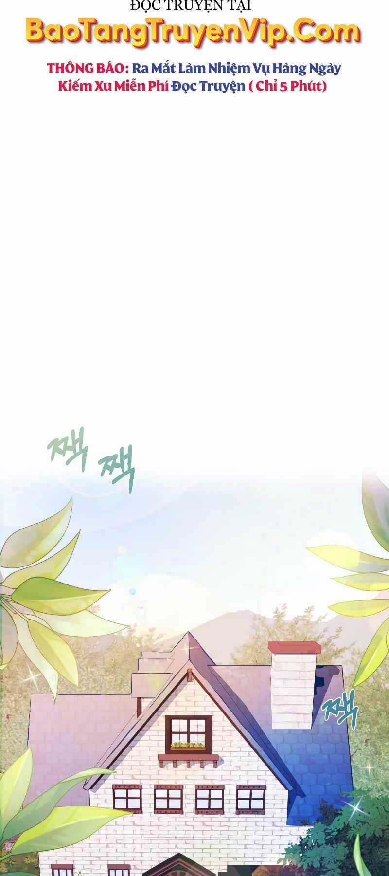 Hoàng Kim Pháp Sư Chapter 3 trang 52