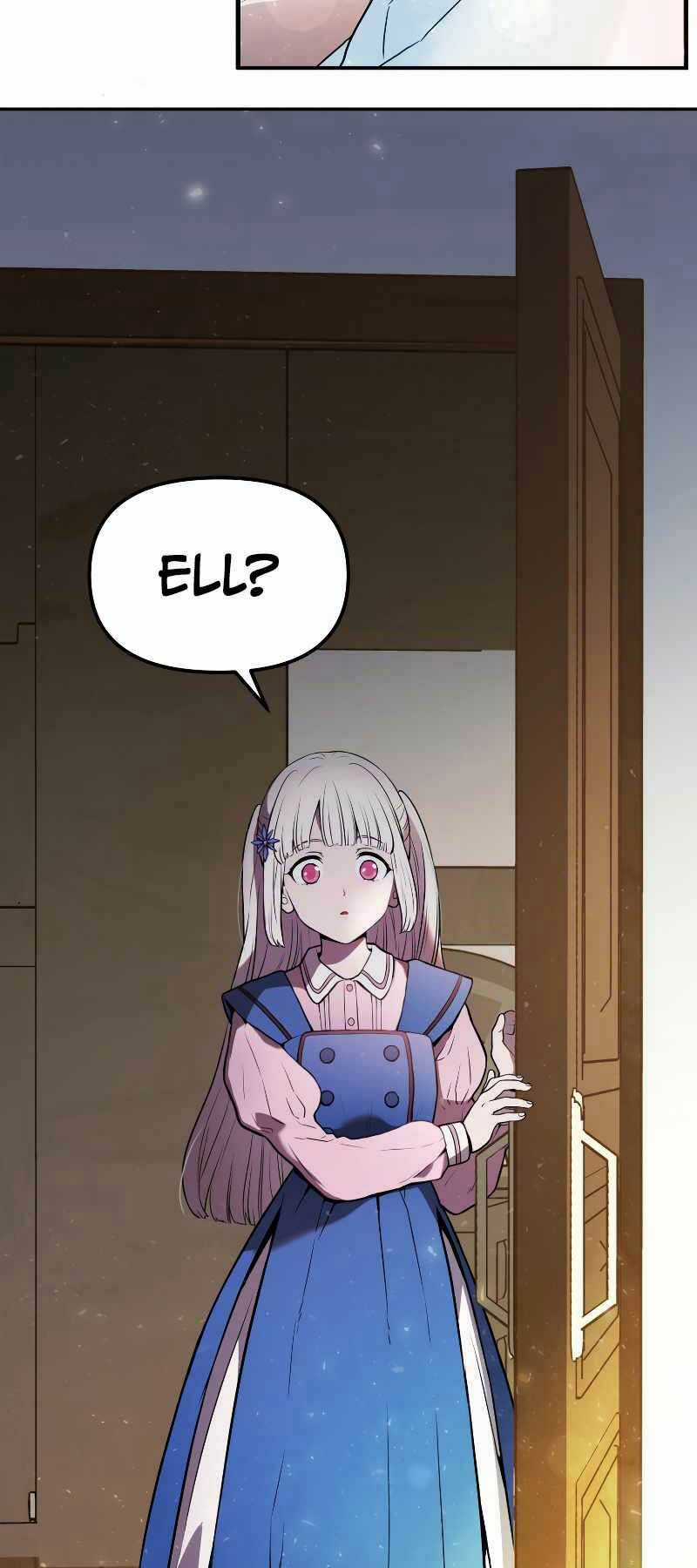 Hoàng Kim Pháp Sư Chapter 3 trang 55