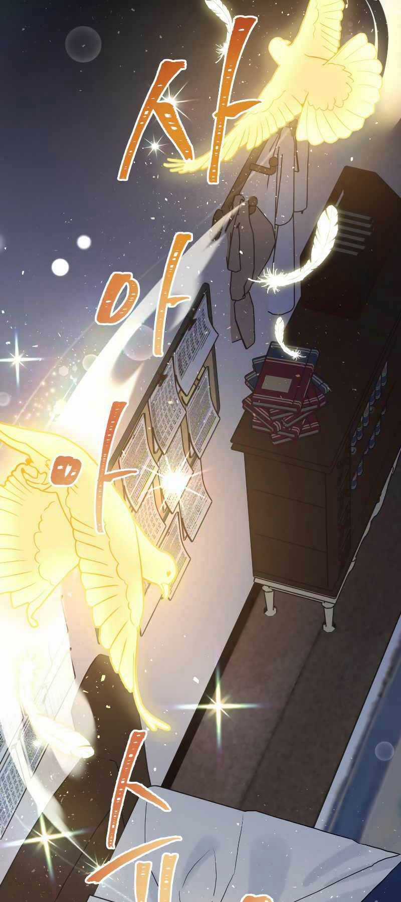 Hoàng Kim Pháp Sư Chapter 3 trang 59