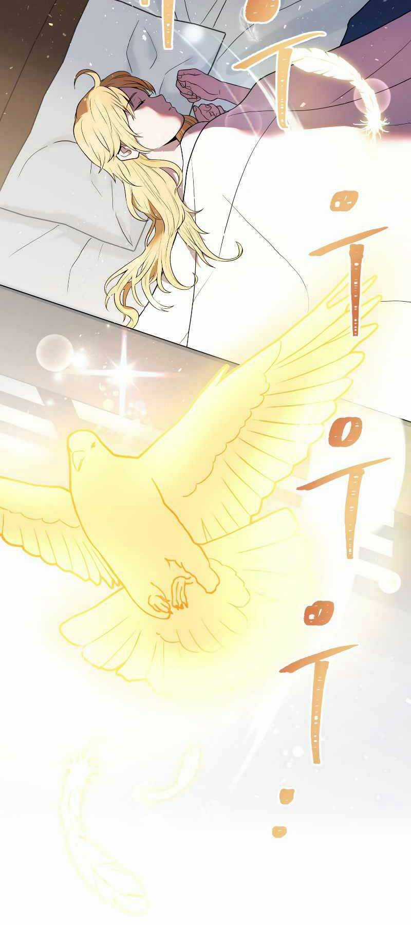 Hoàng Kim Pháp Sư Chapter 3 trang 60