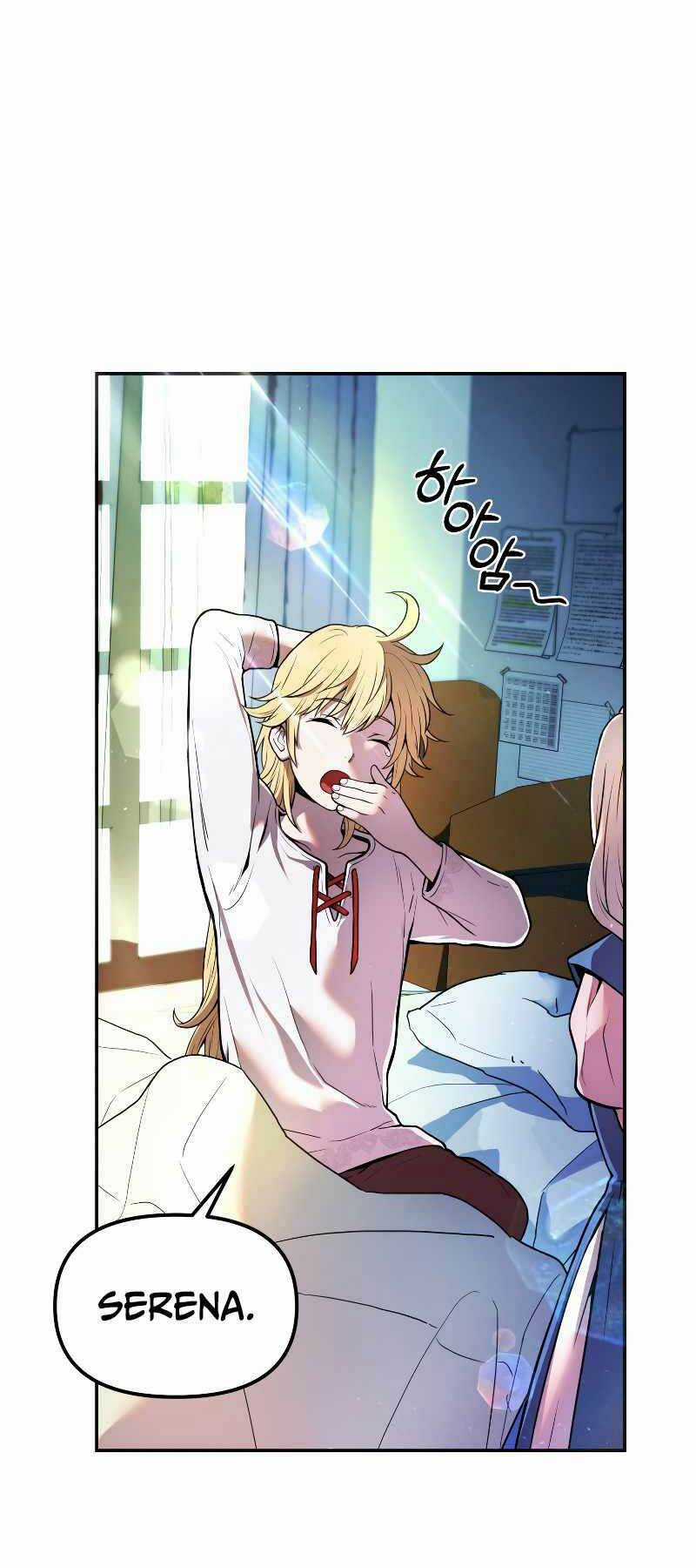 Hoàng Kim Pháp Sư Chapter 3 trang 62