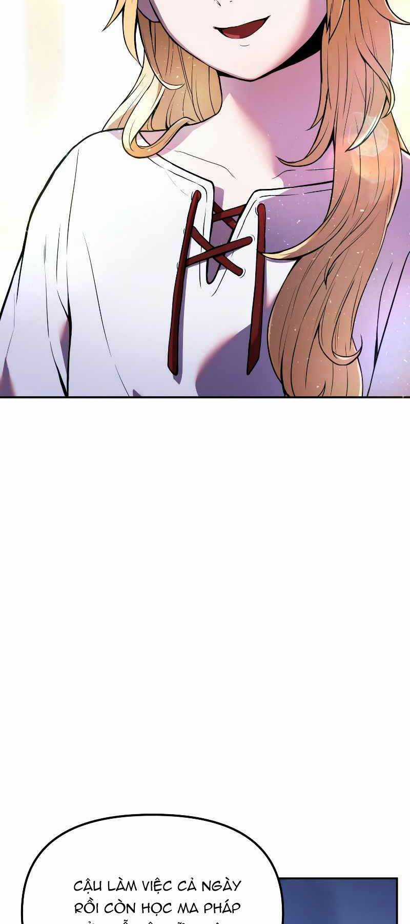 Hoàng Kim Pháp Sư Chapter 3 trang 64