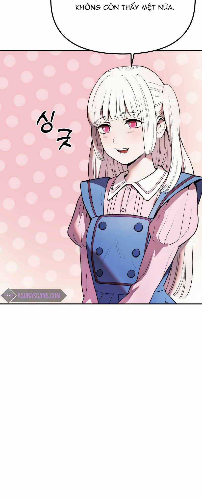 Hoàng Kim Pháp Sư Chapter 3 trang 66