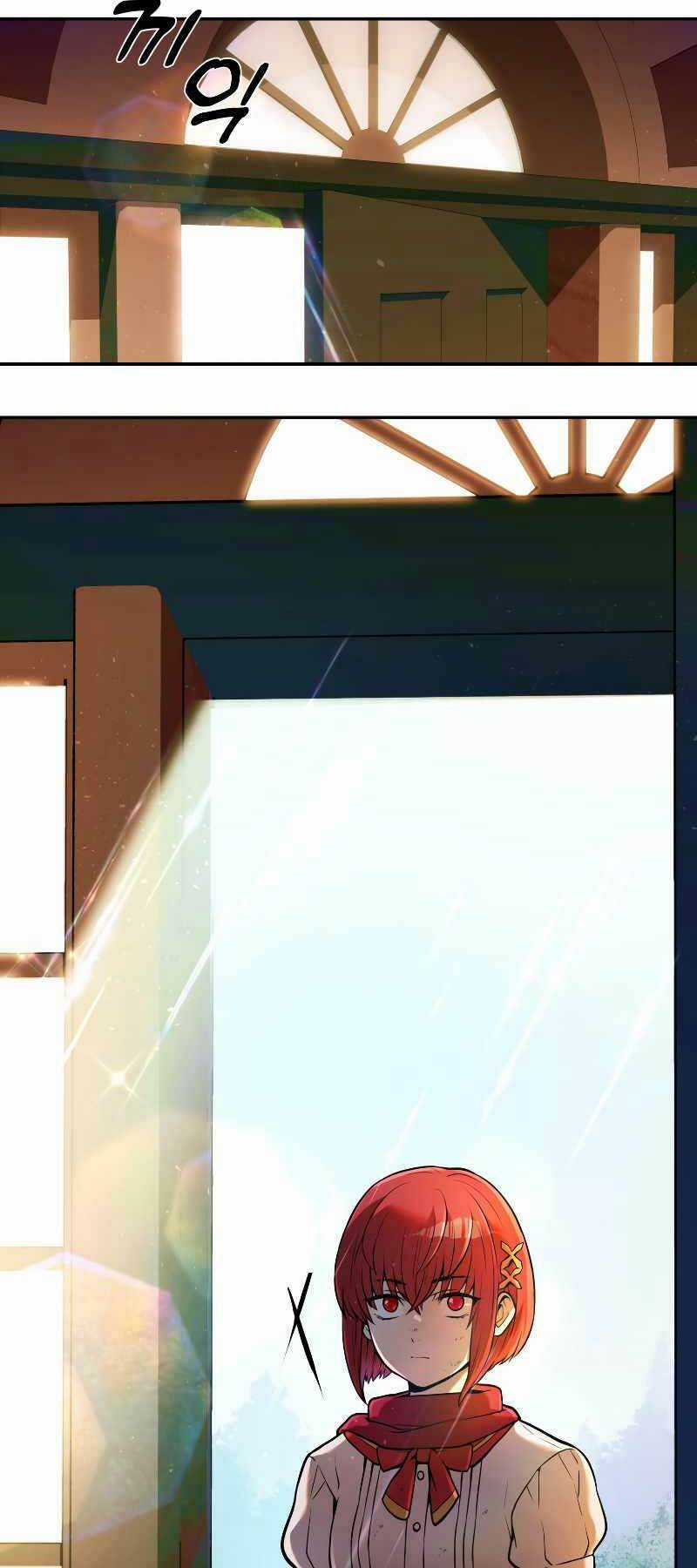 Hoàng Kim Pháp Sư Chapter 3 trang 70