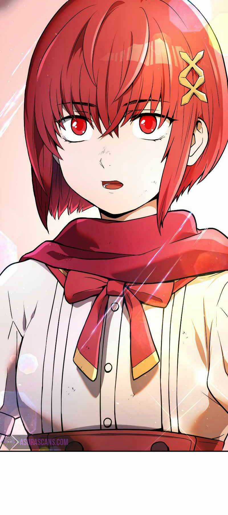 Hoàng Kim Pháp Sư Chapter 3 trang 72