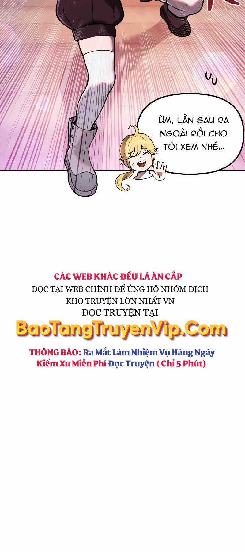 Hoàng Kim Pháp Sư Chapter 3 trang 76