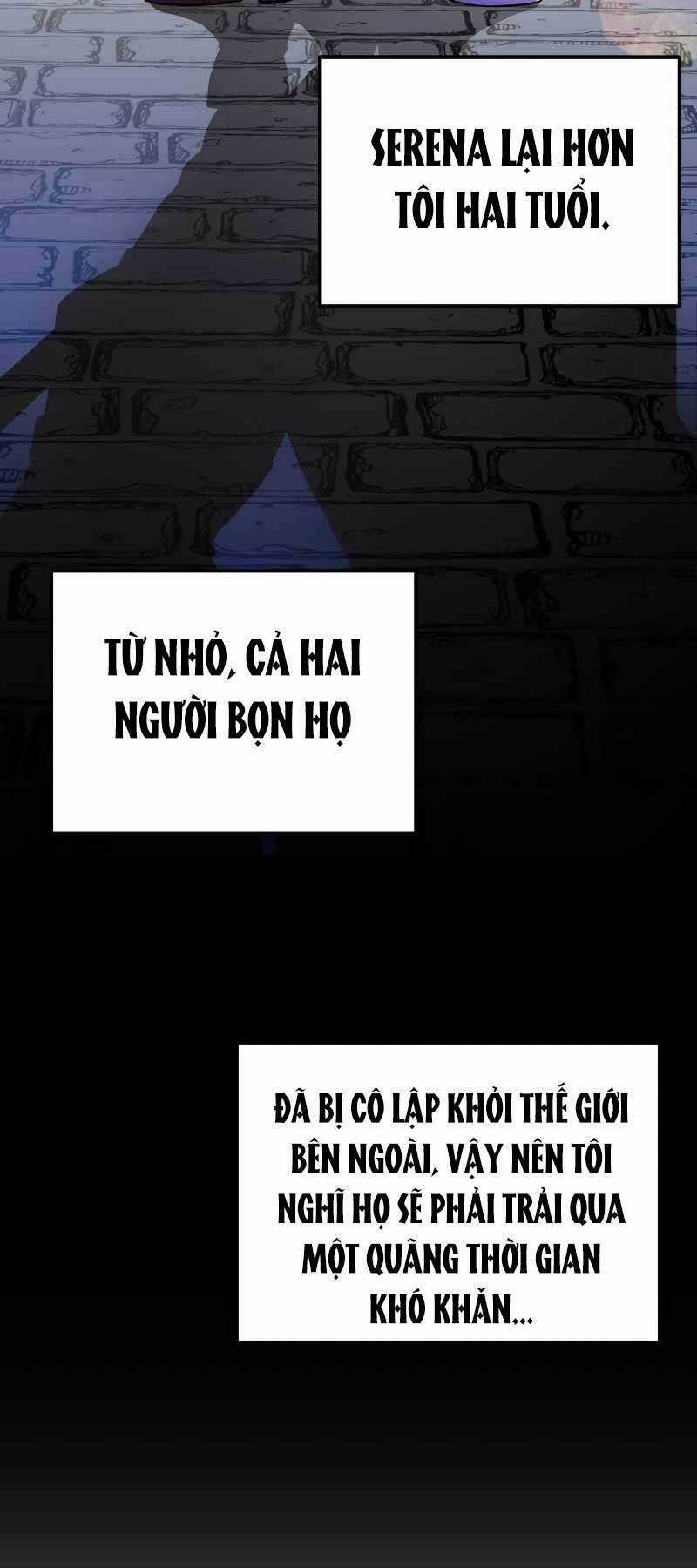 Hoàng Kim Pháp Sư Chapter 3 trang 78