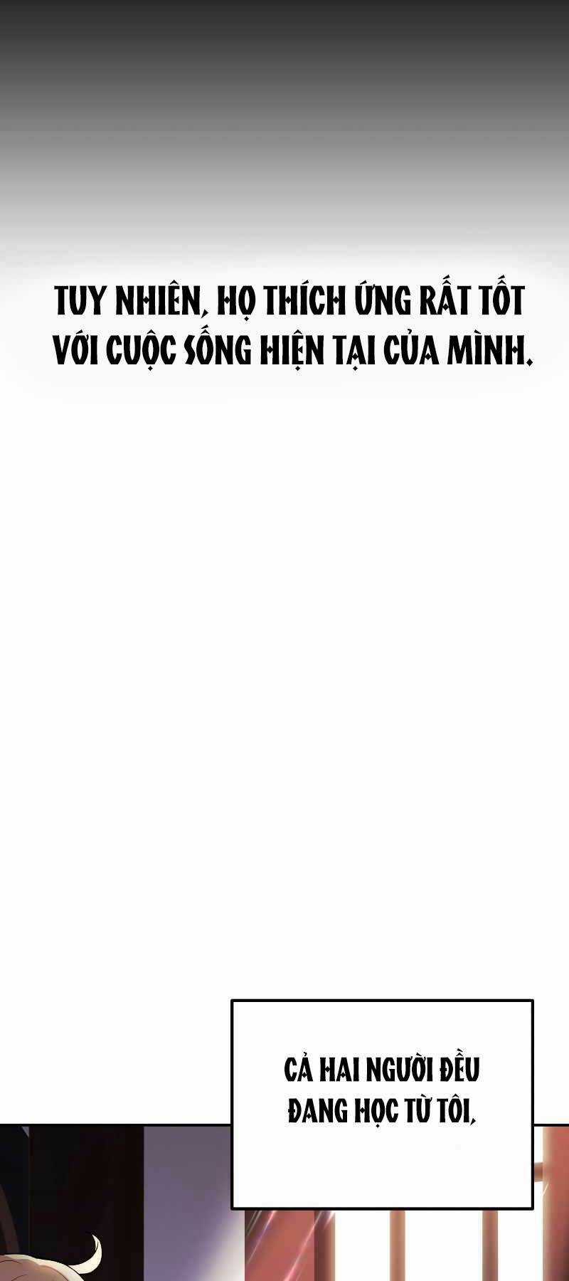 Hoàng Kim Pháp Sư Chapter 3 trang 79