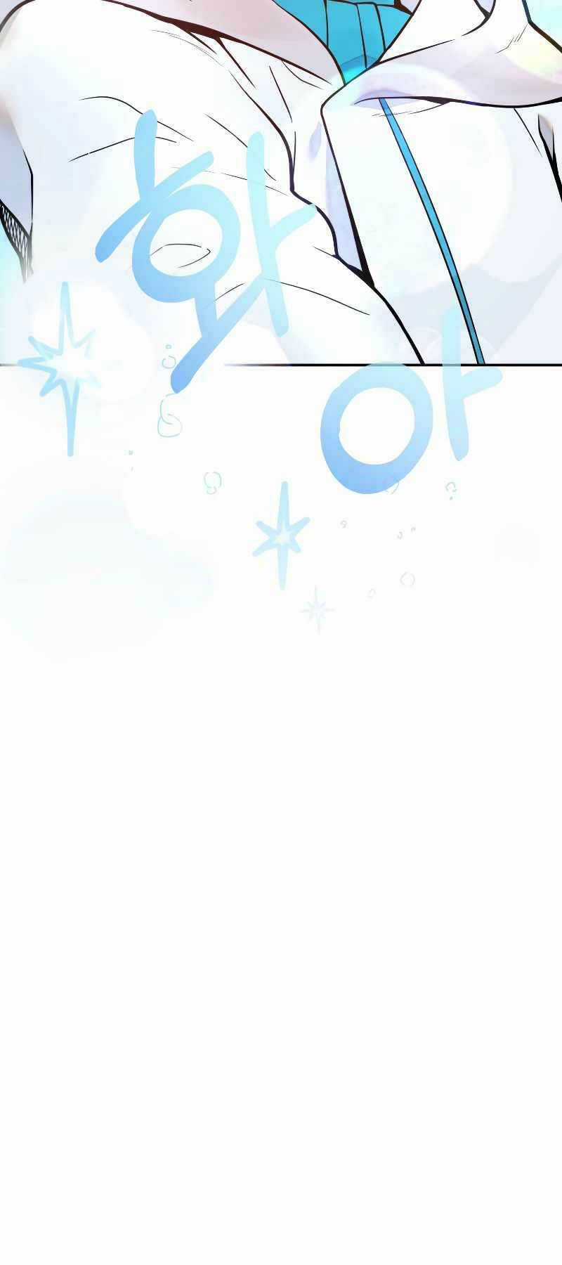 Hoàng Kim Pháp Sư Chapter 3 trang 8