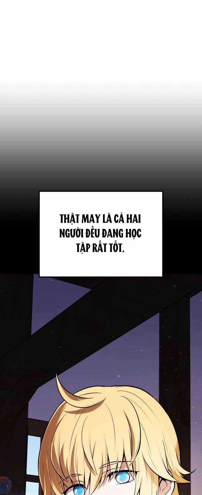 Hoàng Kim Pháp Sư Chapter 3 trang 83