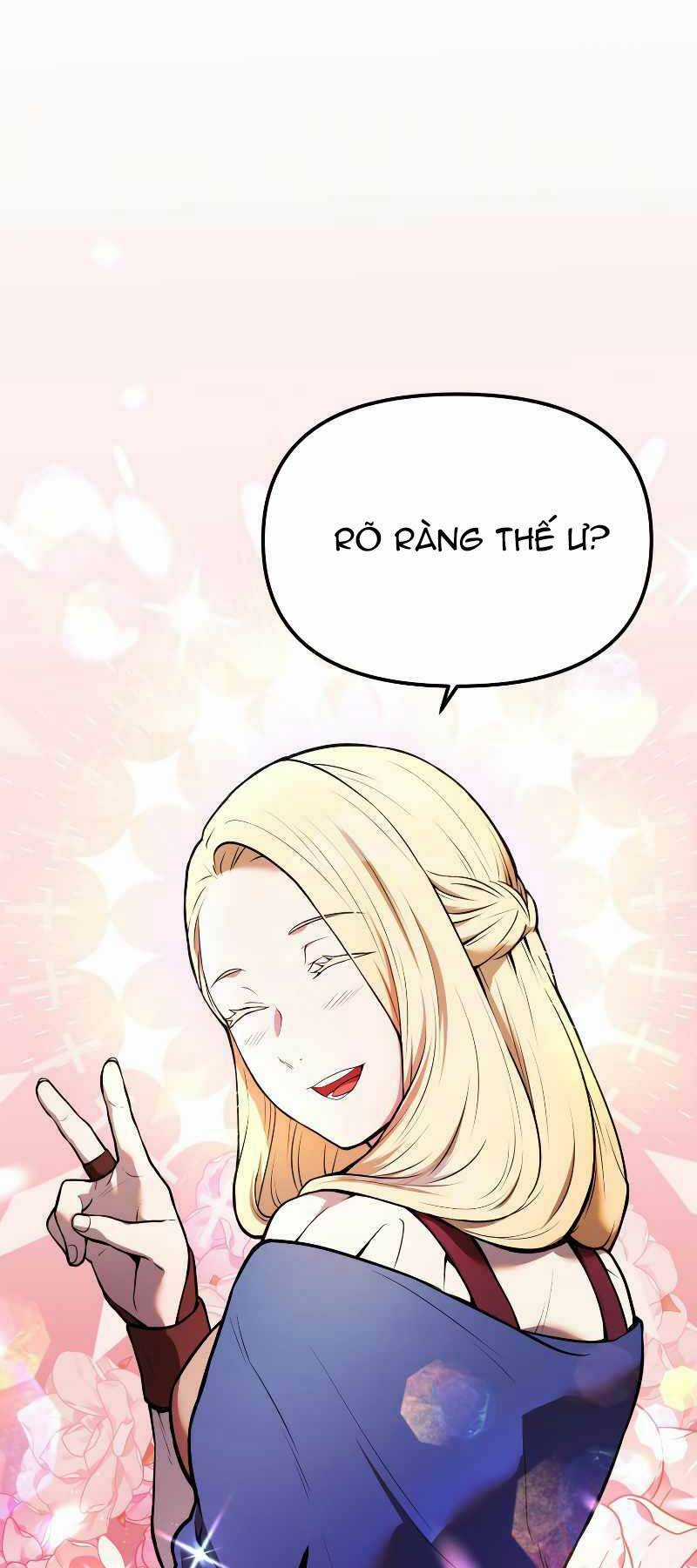 Hoàng Kim Pháp Sư Chapter 3 trang 87