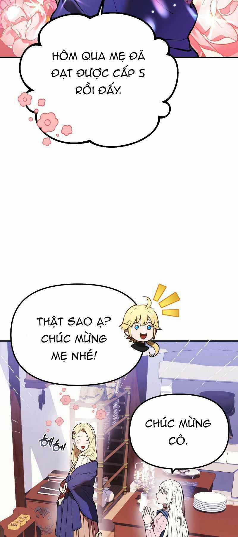 Hoàng Kim Pháp Sư Chapter 3 trang 88