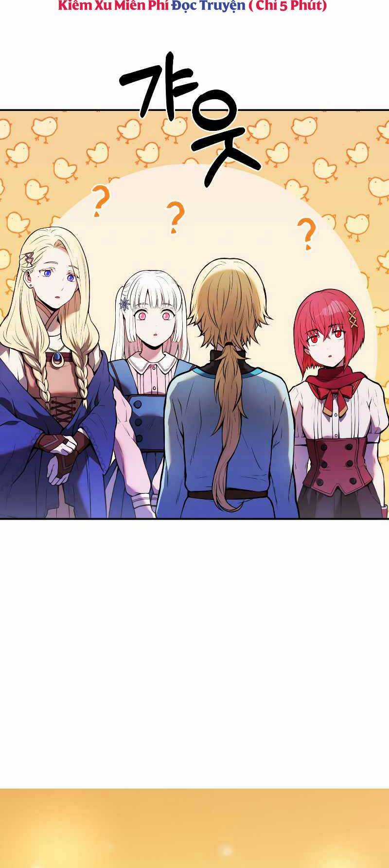 Hoàng Kim Pháp Sư Chapter 3 trang 91