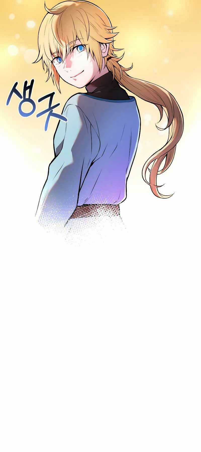 Hoàng Kim Pháp Sư Chapter 3 trang 92