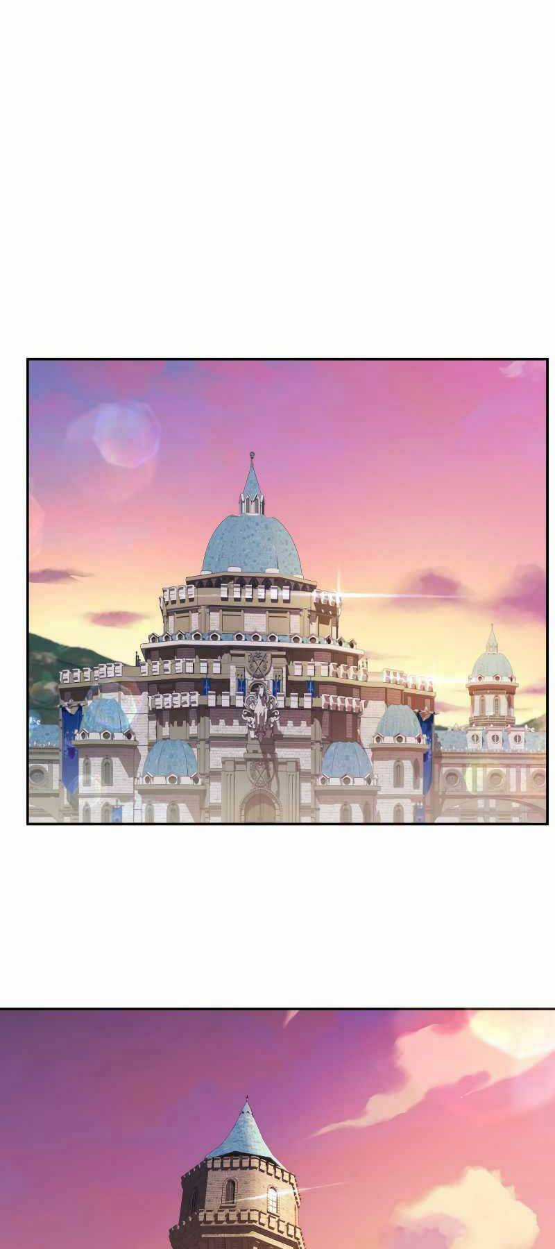 Hoàng Kim Pháp Sư Chapter 3 trang 93