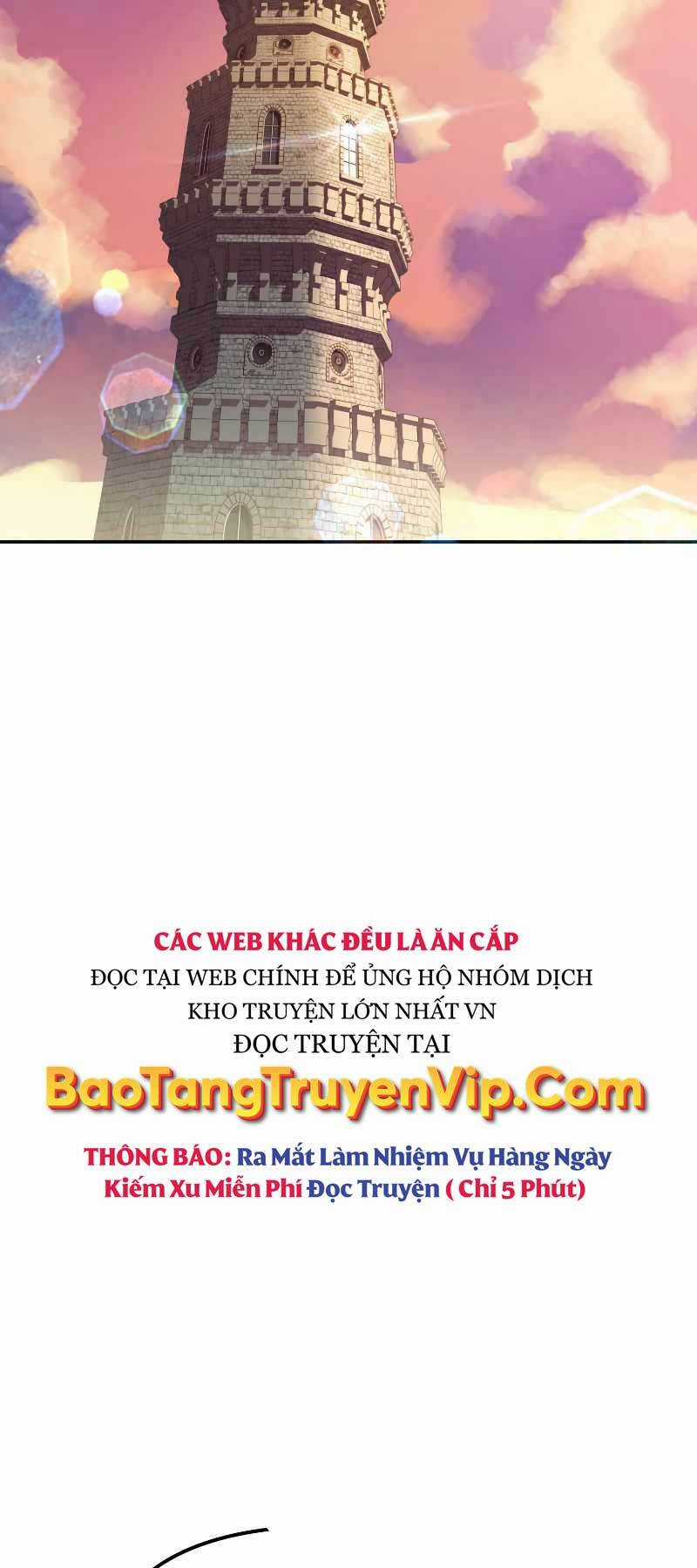 Hoàng Kim Pháp Sư Chapter 3 trang 94