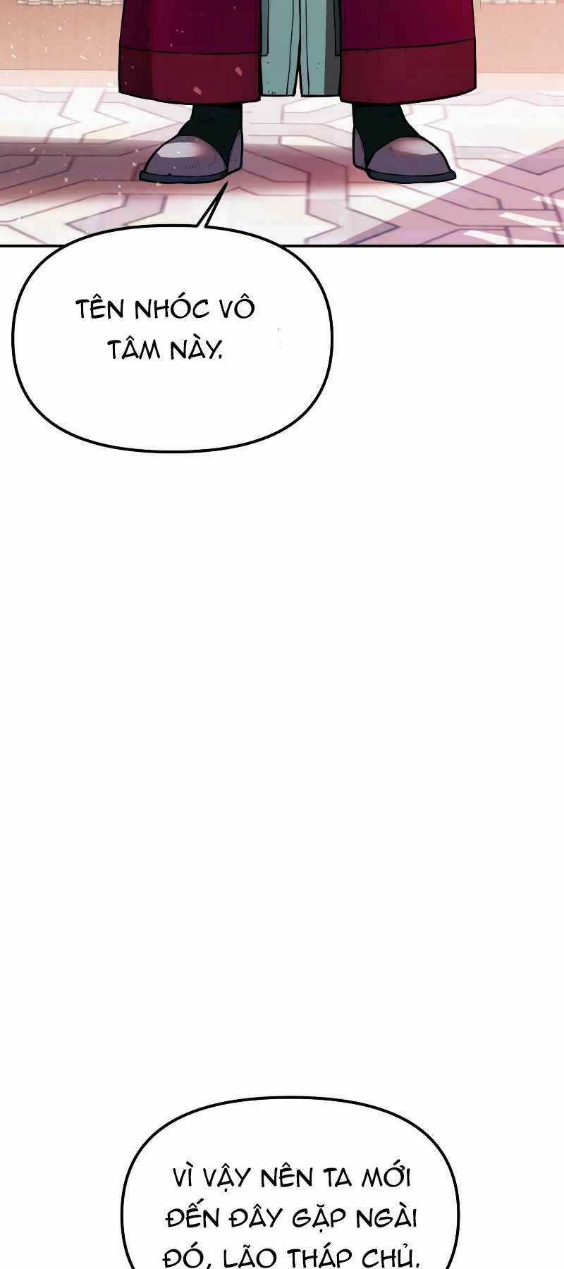 Hoàng Kim Pháp Sư Chapter 3 trang 96