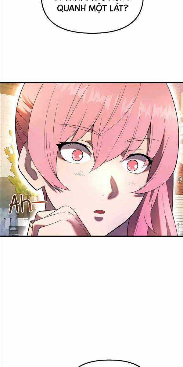 Hoàng Kim Pháp Sư Chapter 30 trang 10