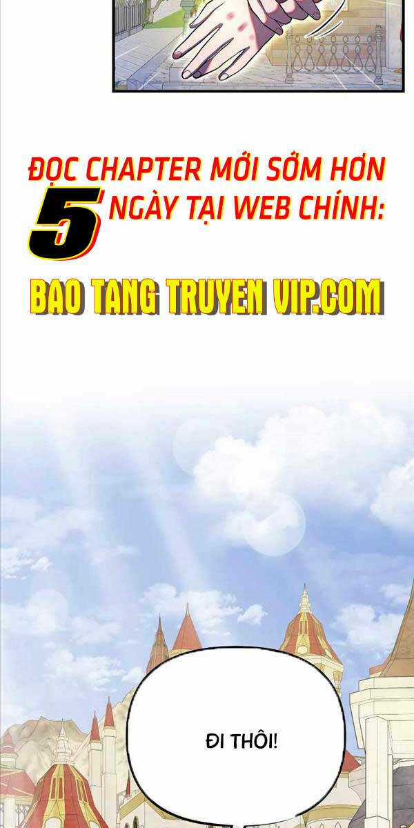 Hoàng Kim Pháp Sư Chapter 30 trang 12