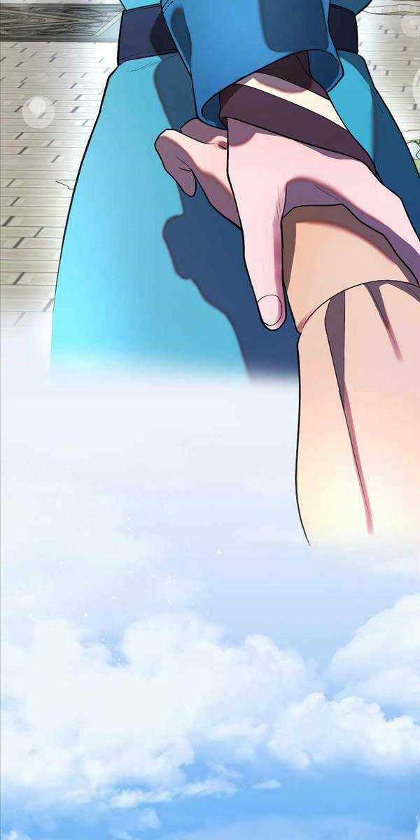 Hoàng Kim Pháp Sư Chapter 30 trang 14