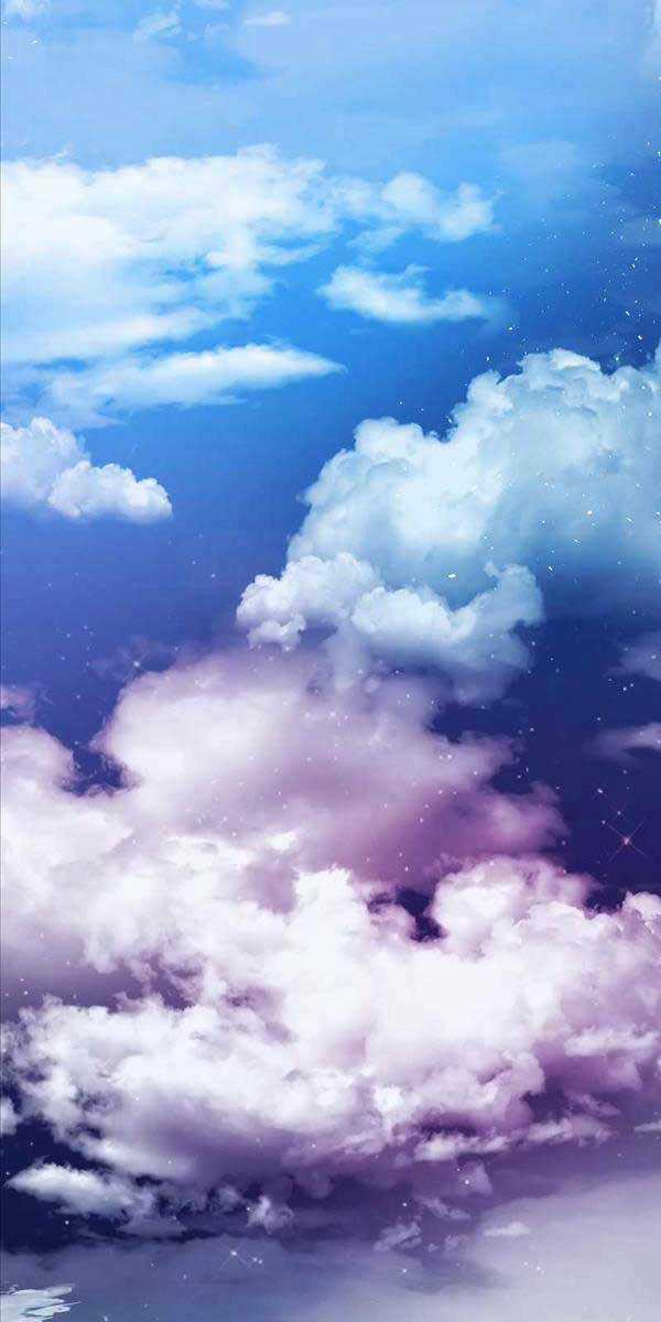 Hoàng Kim Pháp Sư Chapter 30 trang 15