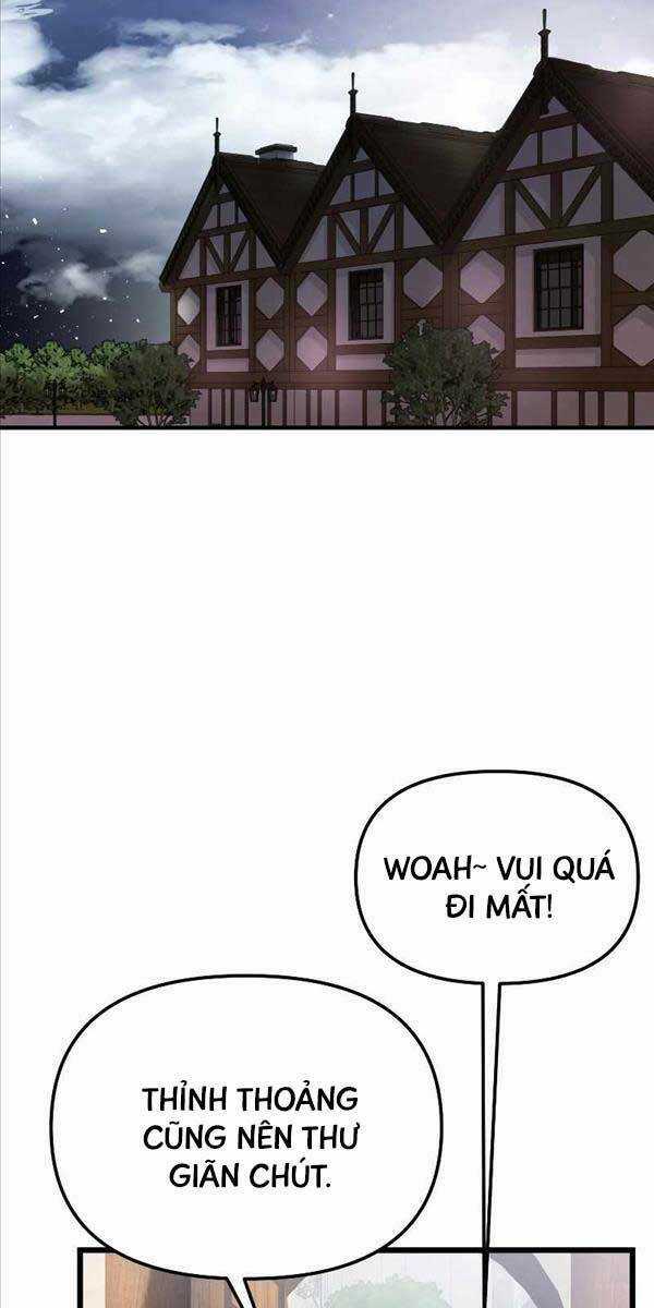 Hoàng Kim Pháp Sư Chapter 30 trang 16