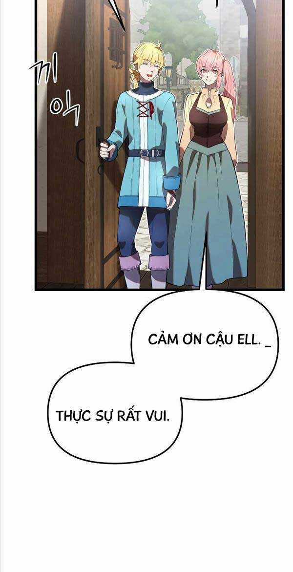 Hoàng Kim Pháp Sư Chapter 30 trang 17