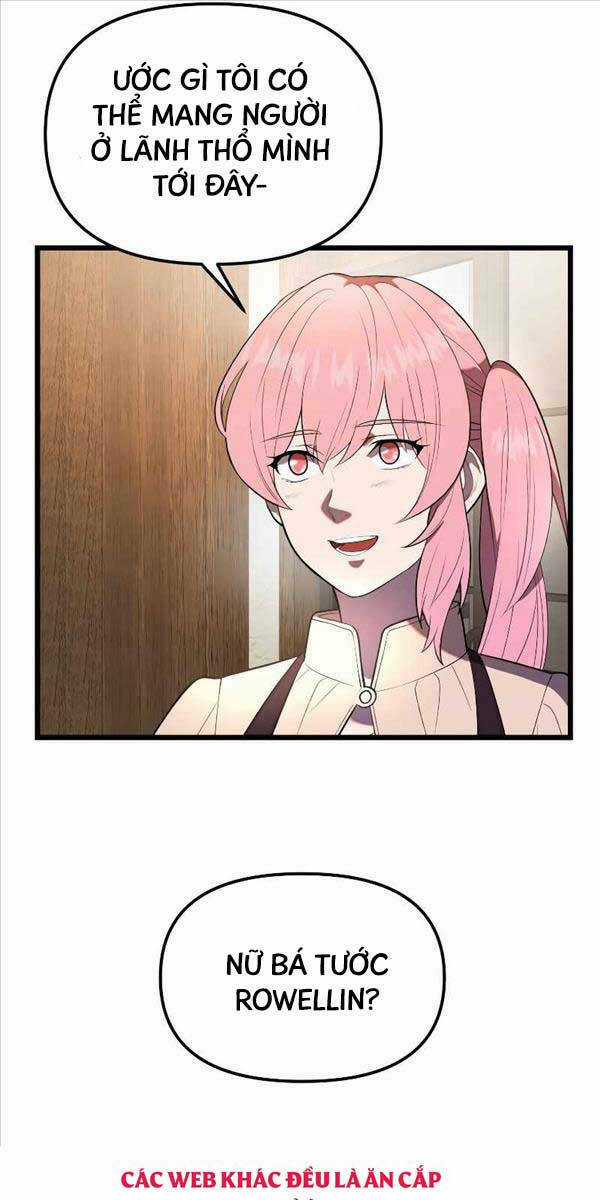 Hoàng Kim Pháp Sư Chapter 30 trang 18