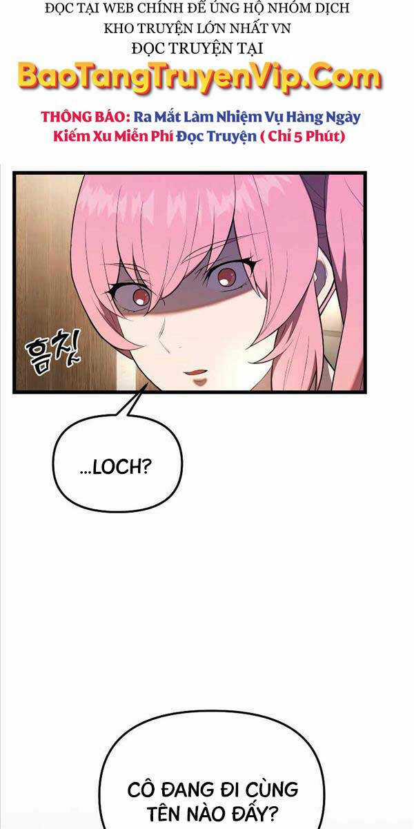 Hoàng Kim Pháp Sư Chapter 30 trang 19