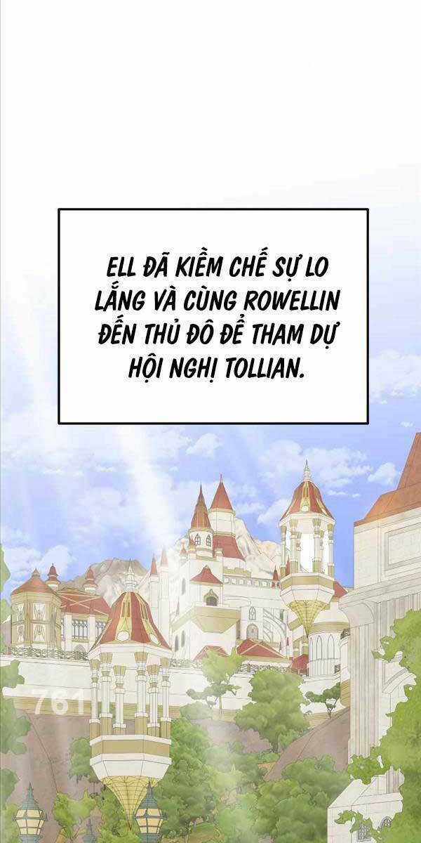 Hoàng Kim Pháp Sư Chapter 30 trang 2