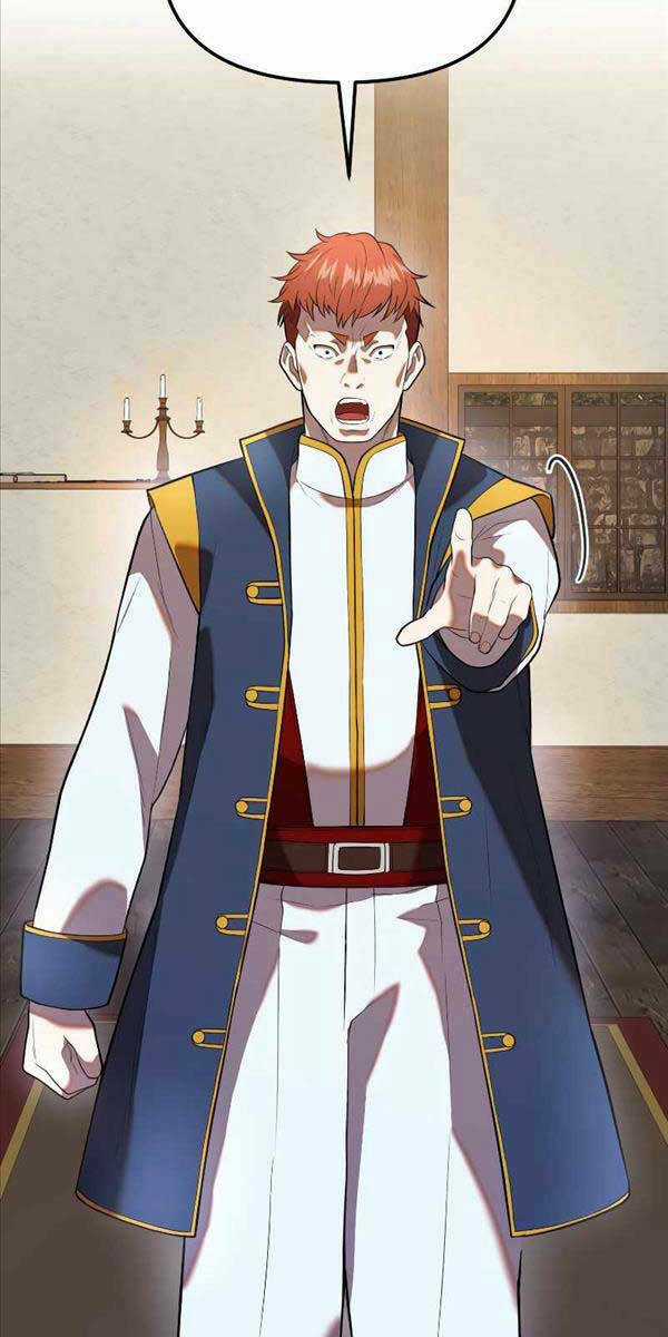 Hoàng Kim Pháp Sư Chapter 30 trang 20