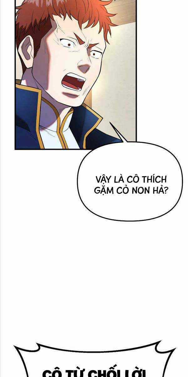 Hoàng Kim Pháp Sư Chapter 30 trang 22