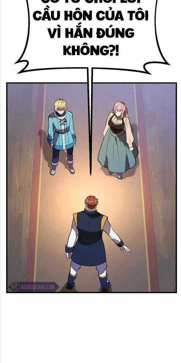 Hoàng Kim Pháp Sư Chapter 30 trang 23