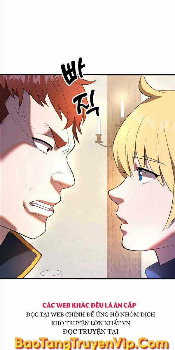 Hoàng Kim Pháp Sư Chapter 30 trang 24