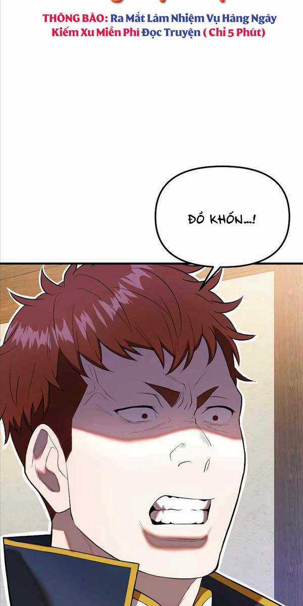 Hoàng Kim Pháp Sư Chapter 30 trang 25