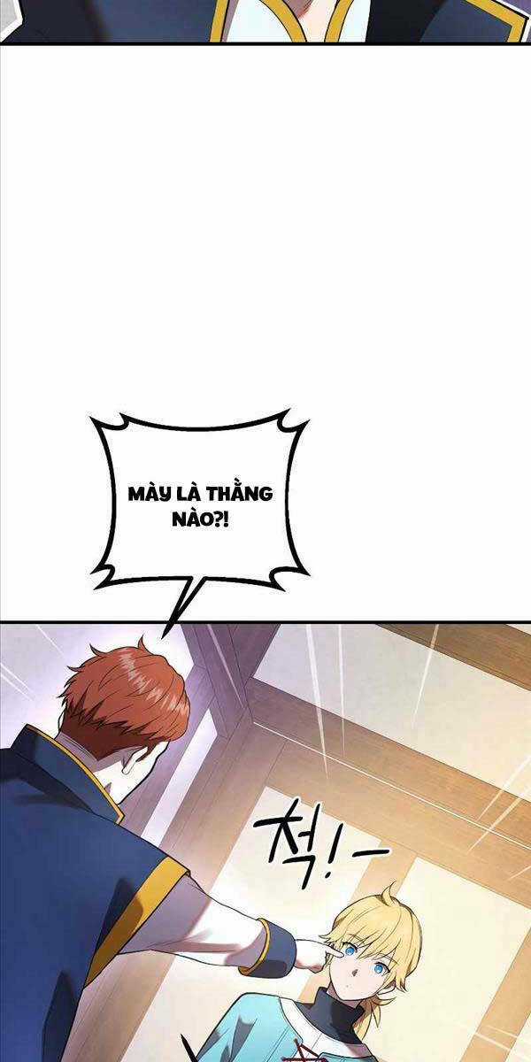 Hoàng Kim Pháp Sư Chapter 30 trang 26