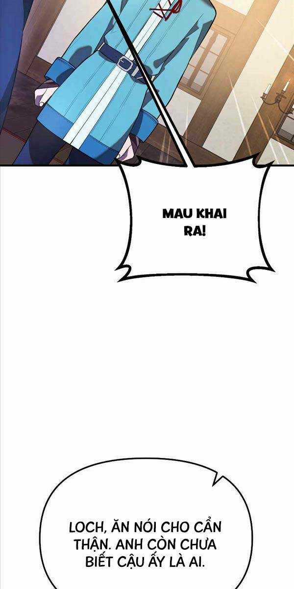 Hoàng Kim Pháp Sư Chapter 30 trang 27