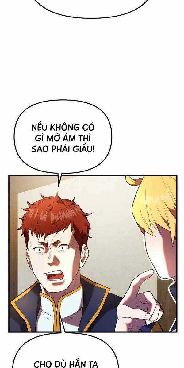 Hoàng Kim Pháp Sư Chapter 30 trang 28