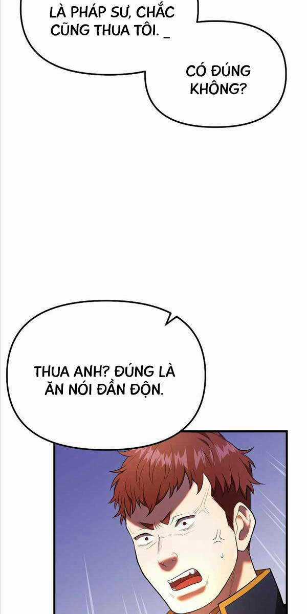 Hoàng Kim Pháp Sư Chapter 30 trang 29