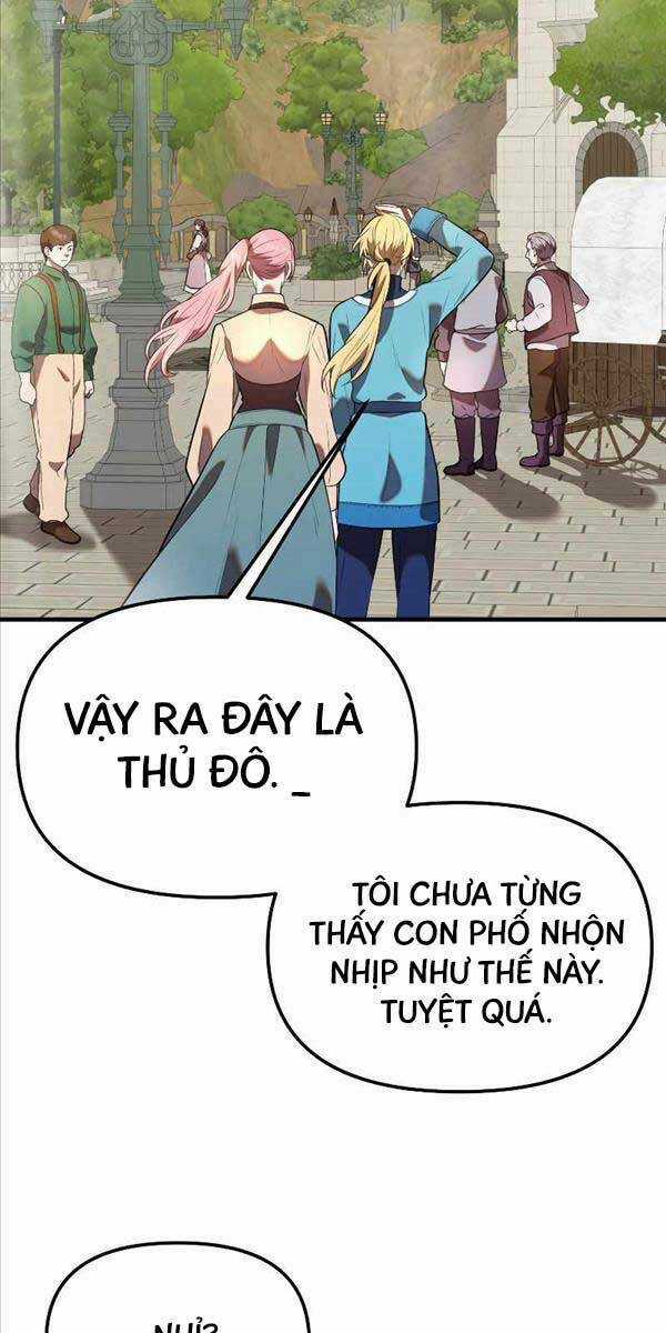 Hoàng Kim Pháp Sư Chapter 30 trang 3