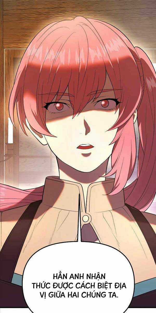 Hoàng Kim Pháp Sư Chapter 30 trang 31