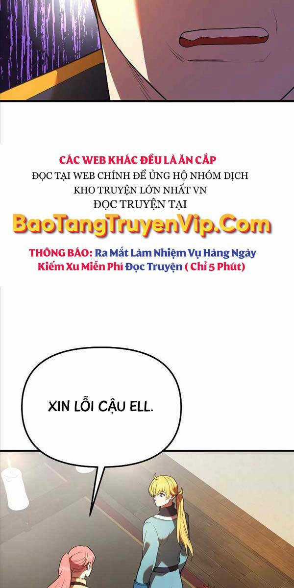 Hoàng Kim Pháp Sư Chapter 30 trang 33