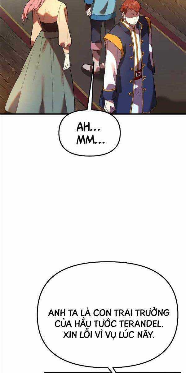 Hoàng Kim Pháp Sư Chapter 30 trang 34