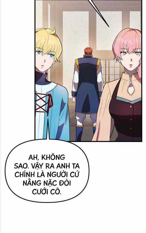Hoàng Kim Pháp Sư Chapter 30 trang 35