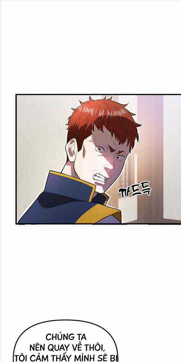 Hoàng Kim Pháp Sư Chapter 30 trang 36