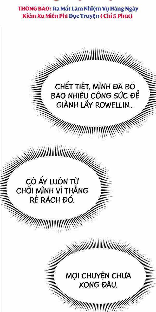 Hoàng Kim Pháp Sư Chapter 30 trang 38