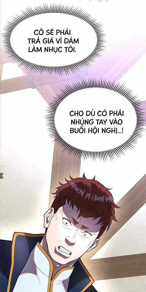Hoàng Kim Pháp Sư Chapter 30 trang 39