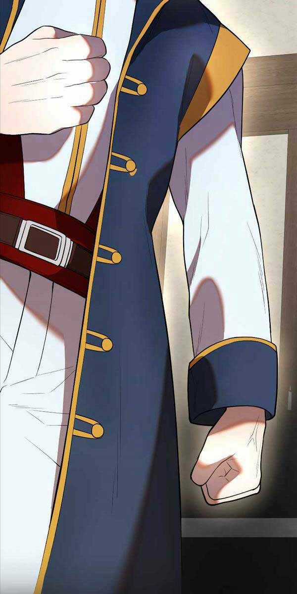 Hoàng Kim Pháp Sư Chapter 30 trang 40