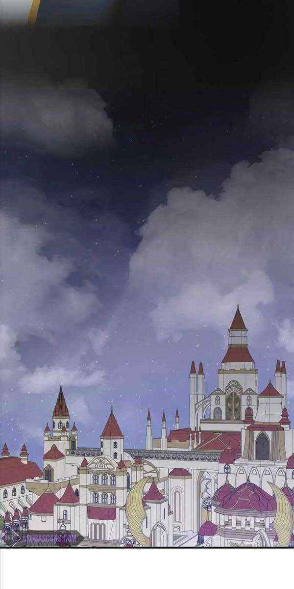 Hoàng Kim Pháp Sư Chapter 30 trang 41